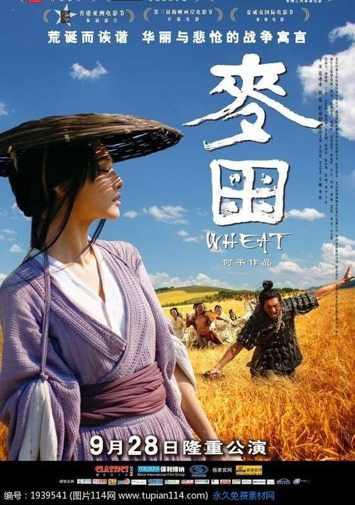 UserProfile:燕山大学里仁学院学位证办理
